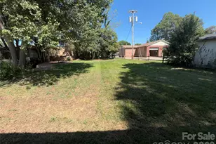 512 W 2nd St, Cherryville, NC 28021 - Photo 5