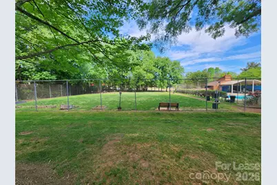 5721 Dockside Drive, Charlotte, NC 28227 - Photo 19