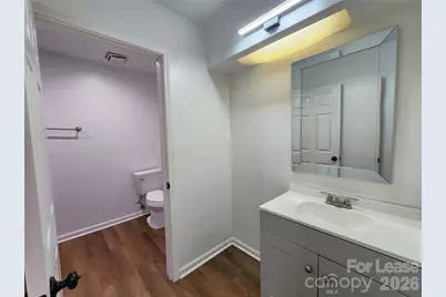 5721 Dockside Drive, Charlotte, NC 28227 - Photo 13