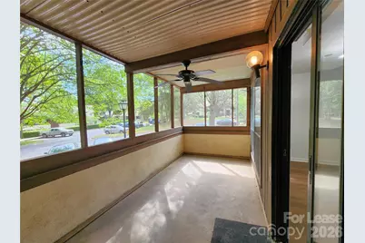5721 Dockside Drive, Charlotte, NC 28227 - Photo 17