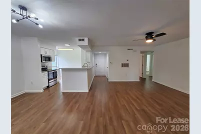 5721 Dockside Drive, Charlotte, NC 28227 - Photo 5