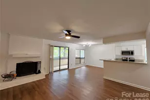 5721 Dockside Dr, Charlotte, NC 28227 - Photo 1