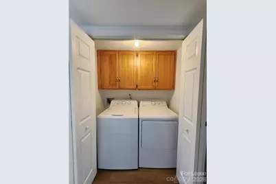 5721 Dockside Drive, Charlotte, NC 28227 - Photo 15