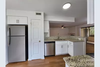 5721 Dockside Drive, Charlotte, NC 28227 - Photo 3