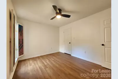 5721 Dockside Drive, Charlotte, NC 28227 - Photo 7