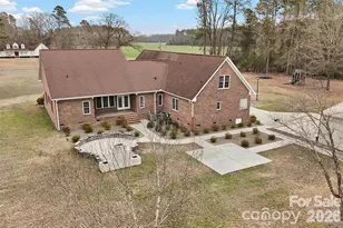 2751 Buie - Philadelphus Rd, Red Springs, NC 28377 - Photo 25