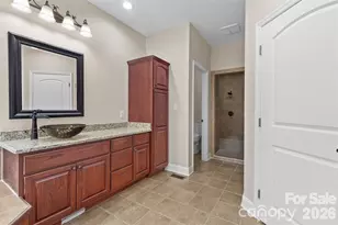 2751 Buie - Philadelphus Rd, Red Springs, NC 28377 - Photo 15