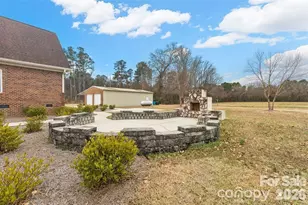 2751 Buie - Philadelphus Rd, Red Springs, NC 28377 - Photo 23
