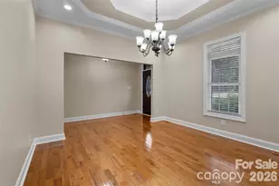 2751 Buie - Philadelphus Rd, Red Springs, NC 28377 - Photo 7