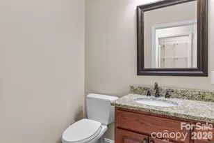 2751 Buie - Philadelphus Rd, Red Springs, NC 28377 - Photo 19