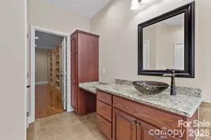 2751 Buie - Philadelphus Rd, Red Springs, NC 28377 - Photo 9