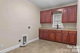 2751 Buie - Philadelphus Rd, Red Springs, NC 28377 - Photo 5