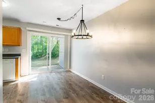 4024 Ashby Ln, Fort Mill, SC 29707 - Photo 5