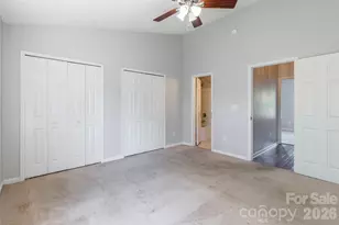 4024 Ashby Ln, Fort Mill, SC 29707 - Photo 13
