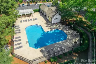 4024 Ashby Ln, Fort Mill, SC 29707 - Photo 21