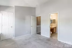 4024 Ashby Ln, Fort Mill, SC 29707 - Photo 17