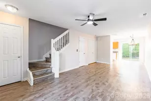 4024 Ashby Ln, Fort Mill, SC 29707 - Photo 3