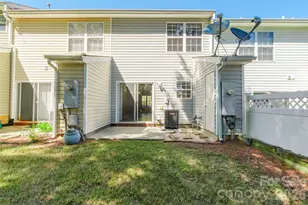 4024 Ashby Ln, Fort Mill, SC 29707 - Photo 19