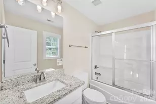 1511 Hollyleaf Ave, Gastonia, NC 28052 - Photo 13