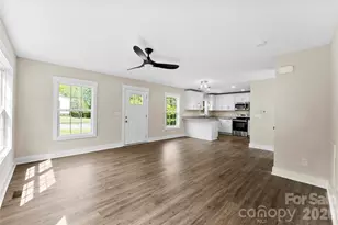 1511 Hollyleaf Ave, Gastonia, NC 28052 - Photo 7