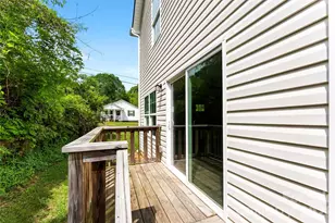 1511 Hollyleaf Ave, Gastonia, NC 28052 - Photo 25
