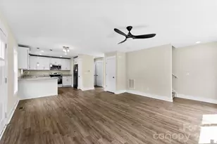 1511 Hollyleaf Ave, Gastonia, NC 28052 - Photo 19