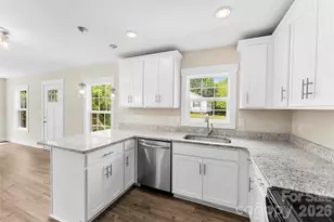 1511 Hollyleaf Ave, Gastonia, NC 28052 - Photo 3