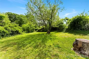 1511 Hollyleaf Ave, Gastonia, NC 28052 - Photo 5