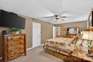 7142 Little Mountain Rd, Sherrills Ford, NC 28673 - Photo 33