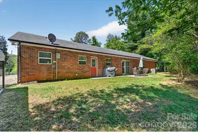 7142 Little Mountain Road, Sherrills Ford, NC 28673 - Photo 39