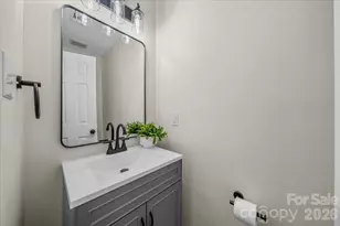 3120 Terra Glen Ct, Matthews, NC 28105 - Photo 17