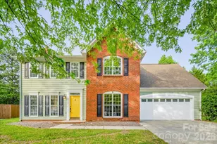 3120 Terra Glen Ct, Matthews, NC 28105 - Photo 1