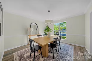 3120 Terra Glen Ct, Matthews, NC 28105 - Photo 15