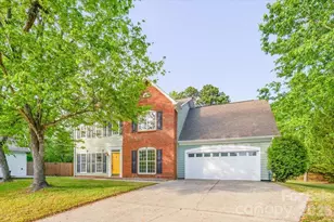 3120 Terra Glen Ct, Matthews, NC 28105 - Photo 3