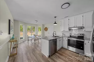 3120 Terra Glen Ct, Matthews, NC 28105 - Photo 19