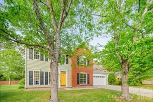 3120 Terra Glen Ct, Matthews, NC 28105 - Photo 5