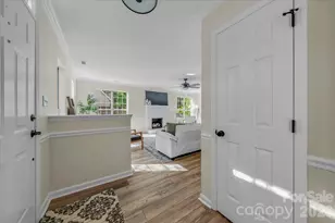 3120 Terra Glen Ct, Matthews, NC 28105 - Photo 7
