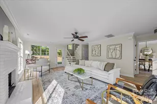 3120 Terra Glen Ct, Matthews, NC 28105 - Photo 13