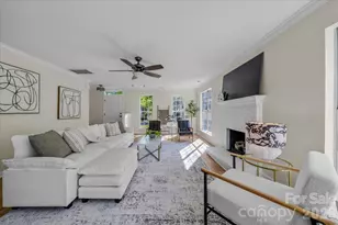3120 Terra Glen Ct, Matthews, NC 28105 - Photo 11