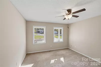 319 Deep Forest Court, Gastonia, NC 28056 - Photo 23
