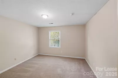 319 Deep Forest Court, Gastonia, NC 28056 - Photo 19