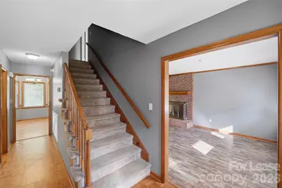 319 Deep Forest Court, Gastonia, NC 28056 - Photo 7