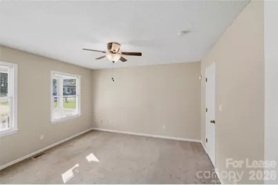 319 Deep Forest Court, Gastonia, NC 28056 - Photo 5