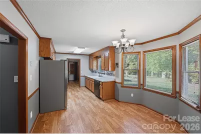 319 Deep Forest Court, Gastonia, NC 28056 - Photo 13