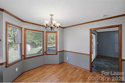 319 Deep Forest Court, Gastonia, NC 28056 - Photo 15