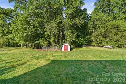 319 Deep Forest Court, Gastonia, NC 28056 - Photo 35