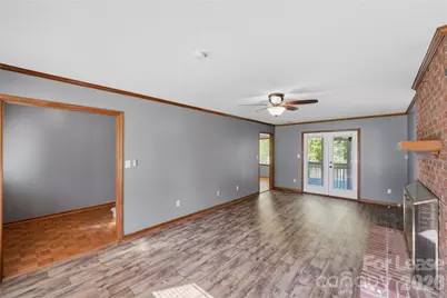 319 Deep Forest Court, Gastonia, NC 28056 - Photo 9