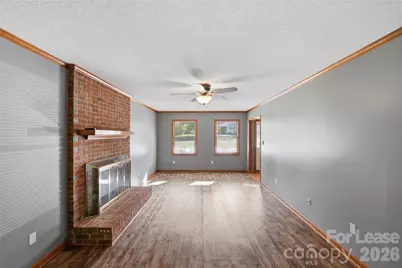 319 Deep Forest Court, Gastonia, NC 28056 - Photo 11
