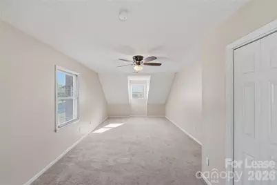 319 Deep Forest Court, Gastonia, NC 28056 - Photo 25