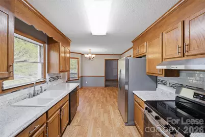 319 Deep Forest Court, Gastonia, NC 28056 - Photo 3